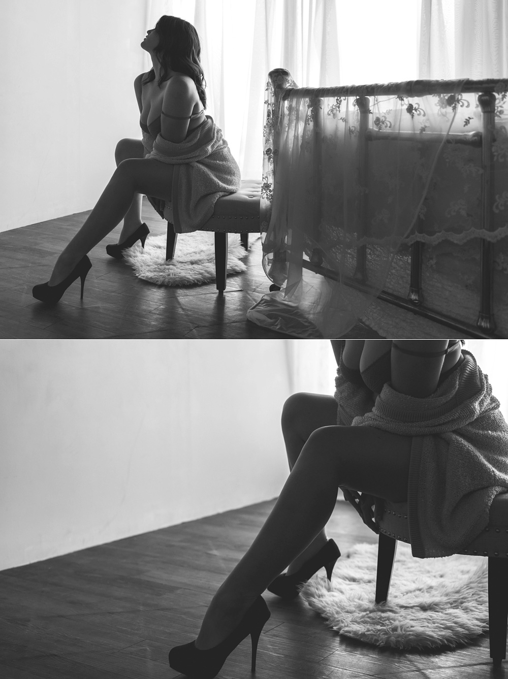 adoralee boudoir 05